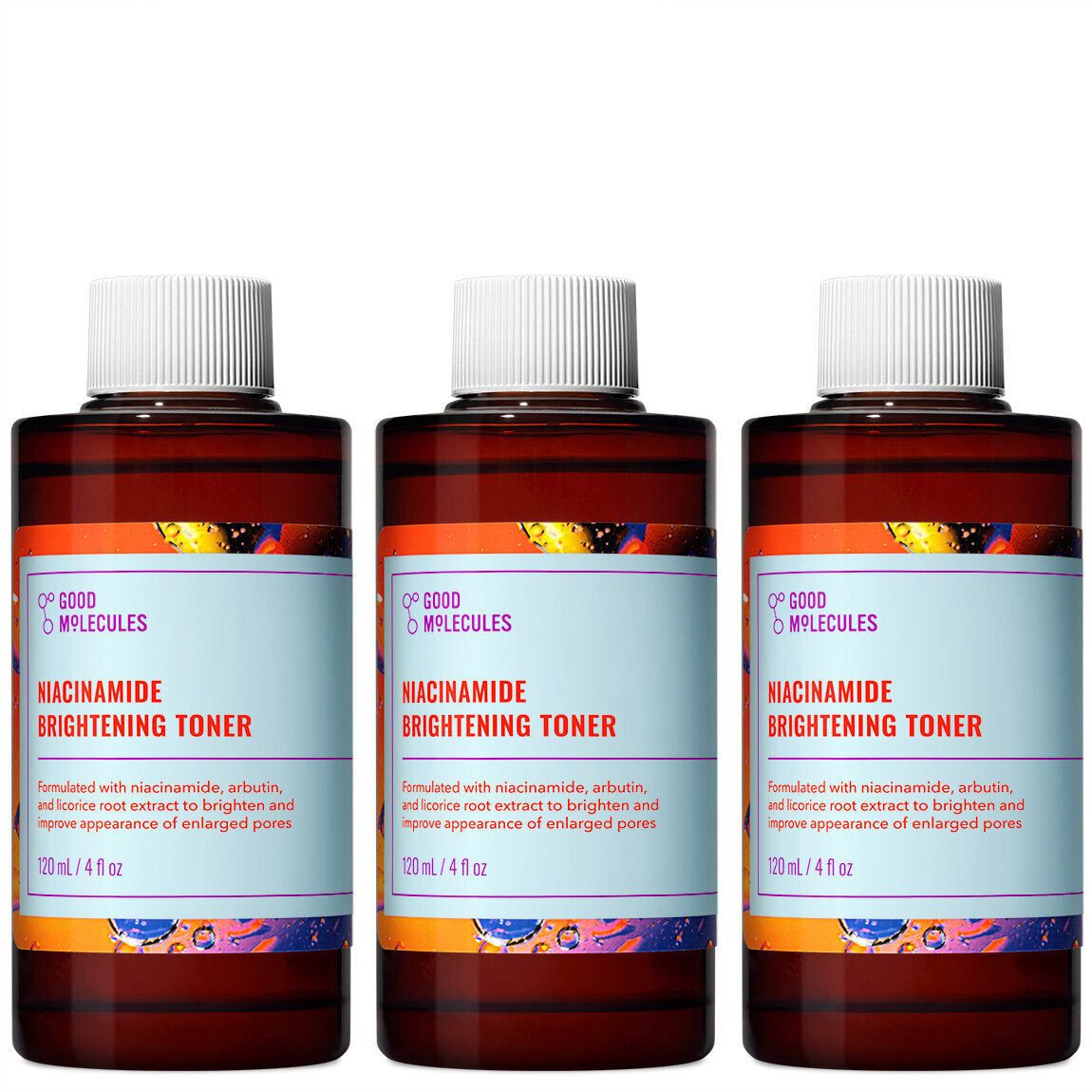 niacinamide-brightening-toner-l7 zb_p.jpg