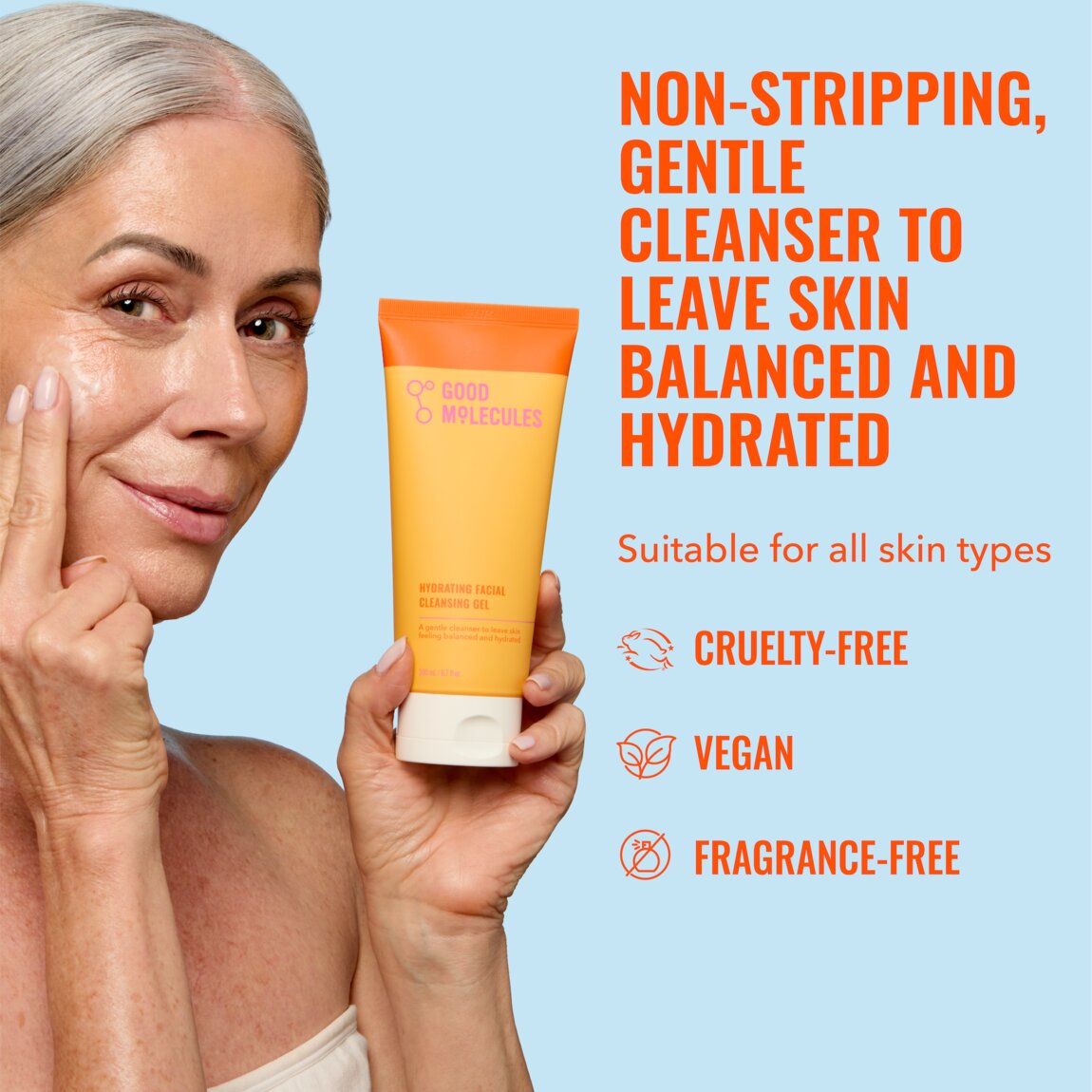 hydrating-facial-cleansing-gel-a4 zb_p.jpg