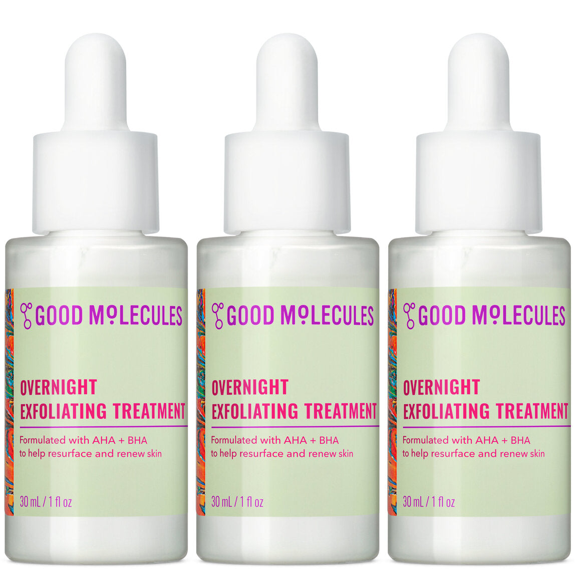 overnight-exfoliating-treatment-c6 zb_p.jpg