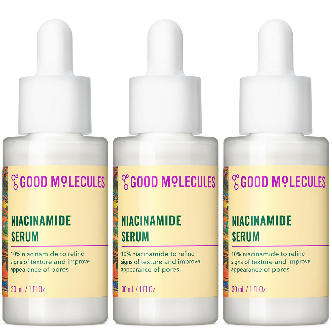 niacinamide-serum-t1 zb_p.jpg