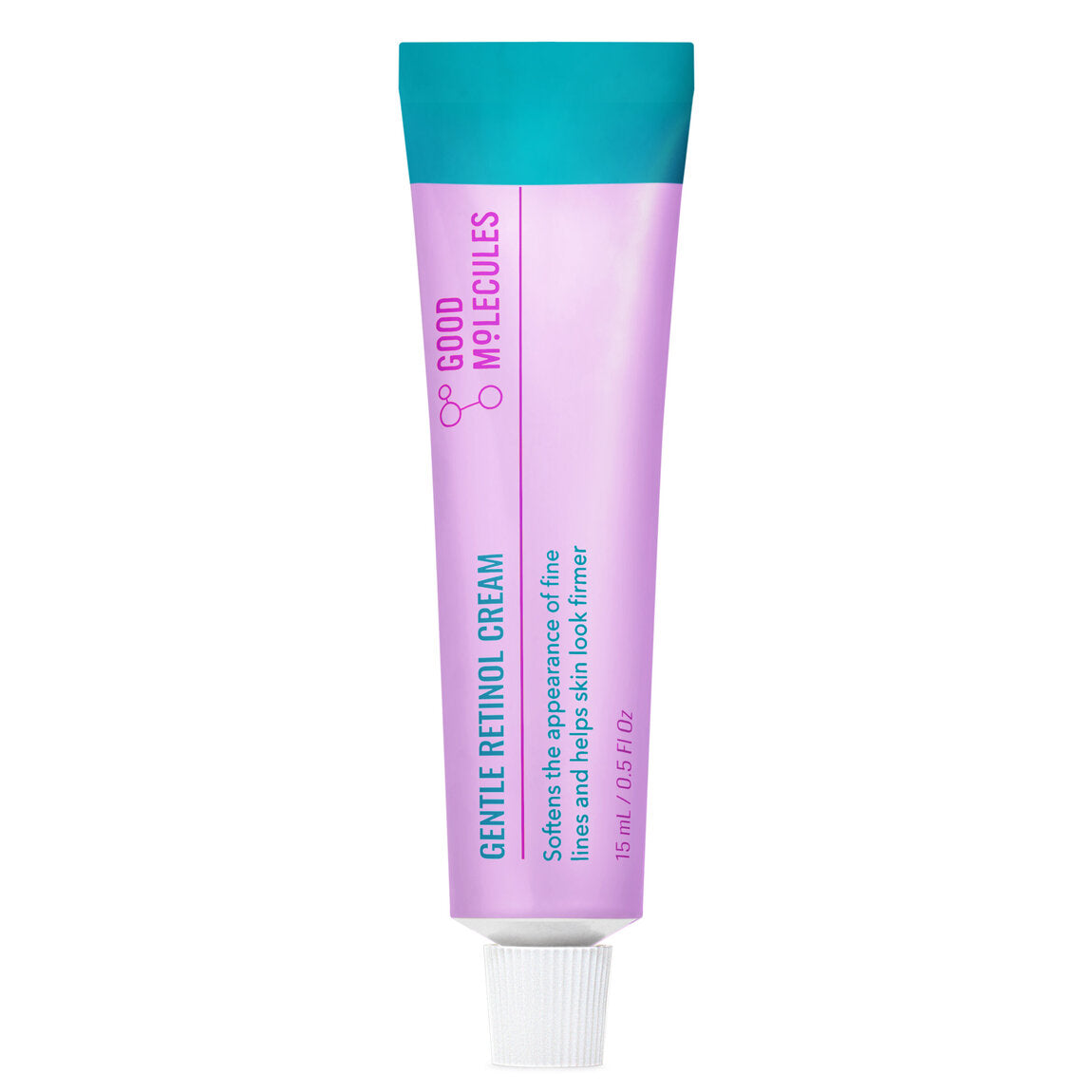 gentle-retinol-cream-o2 zb_p.jpg