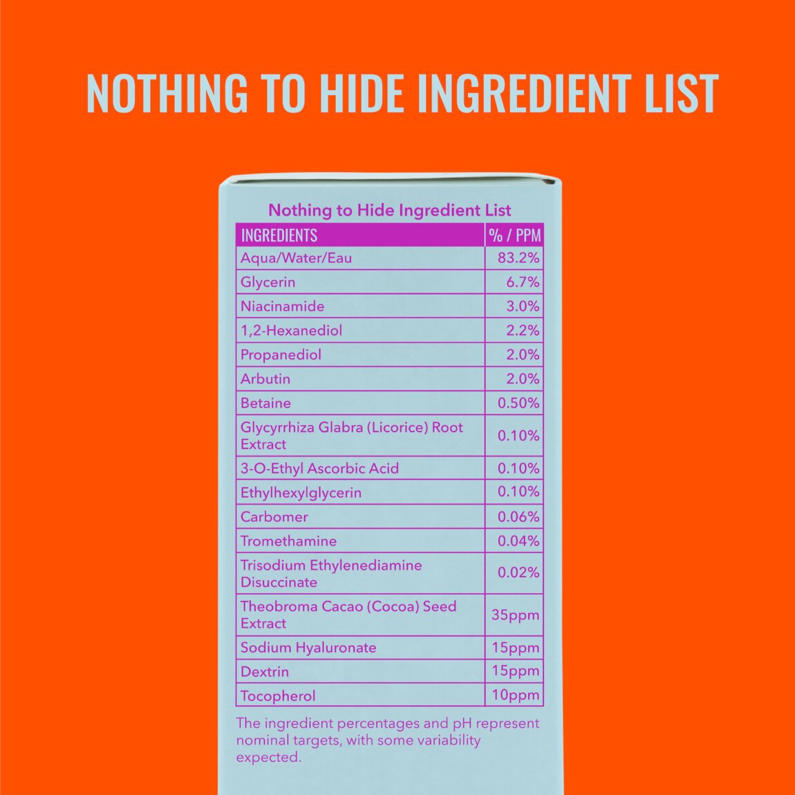 niacinamide-brightening-toner-l7 zb_p.jpg