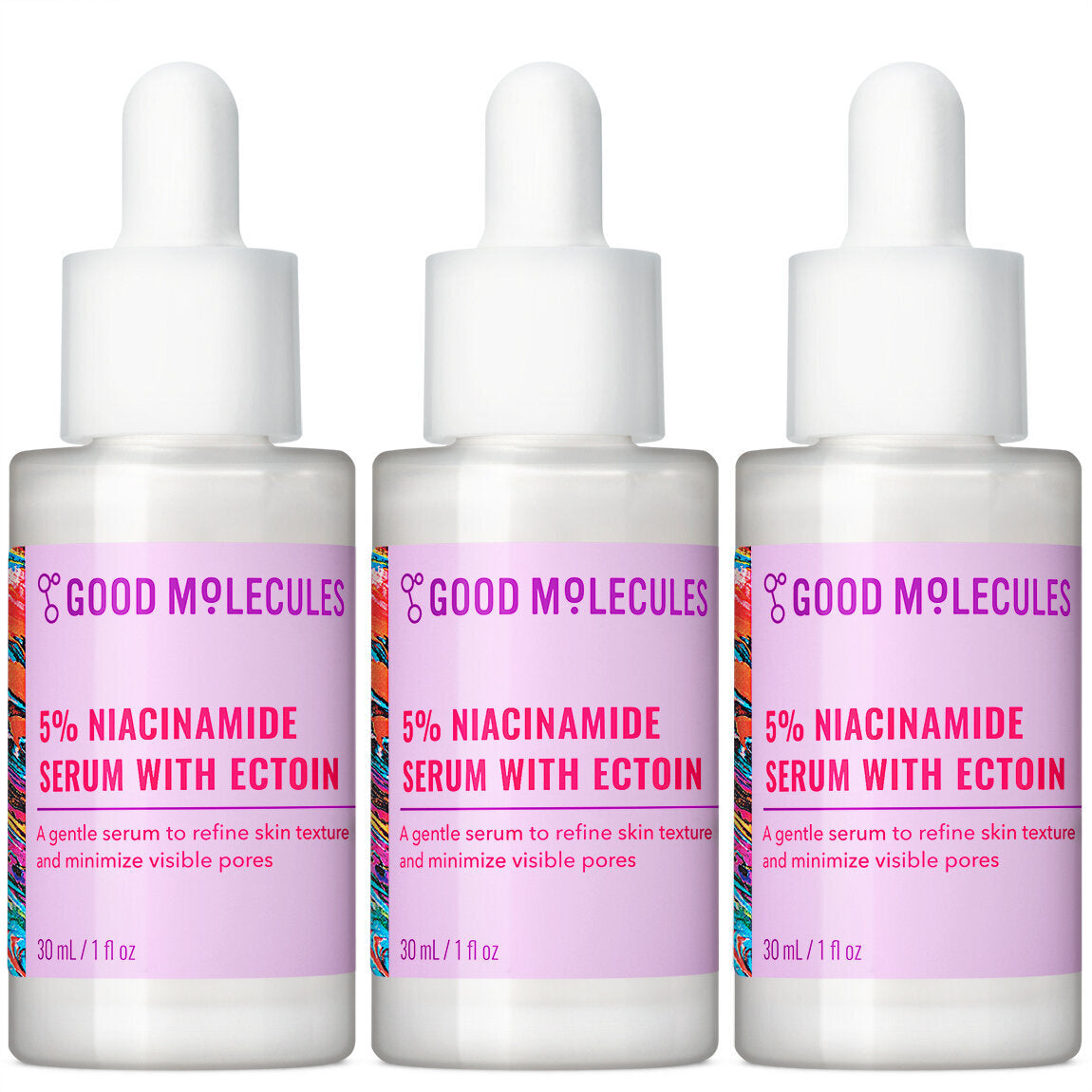 5-niacinamide-serum-with-ectoin-x5 zb_p.jpg