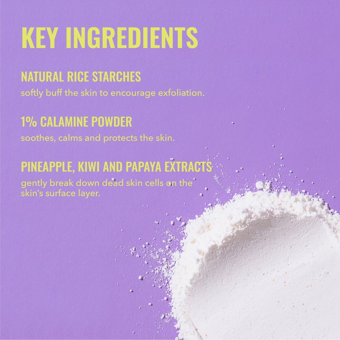 pineapple-exfoliating-powder-d9 zb_p.jpg
