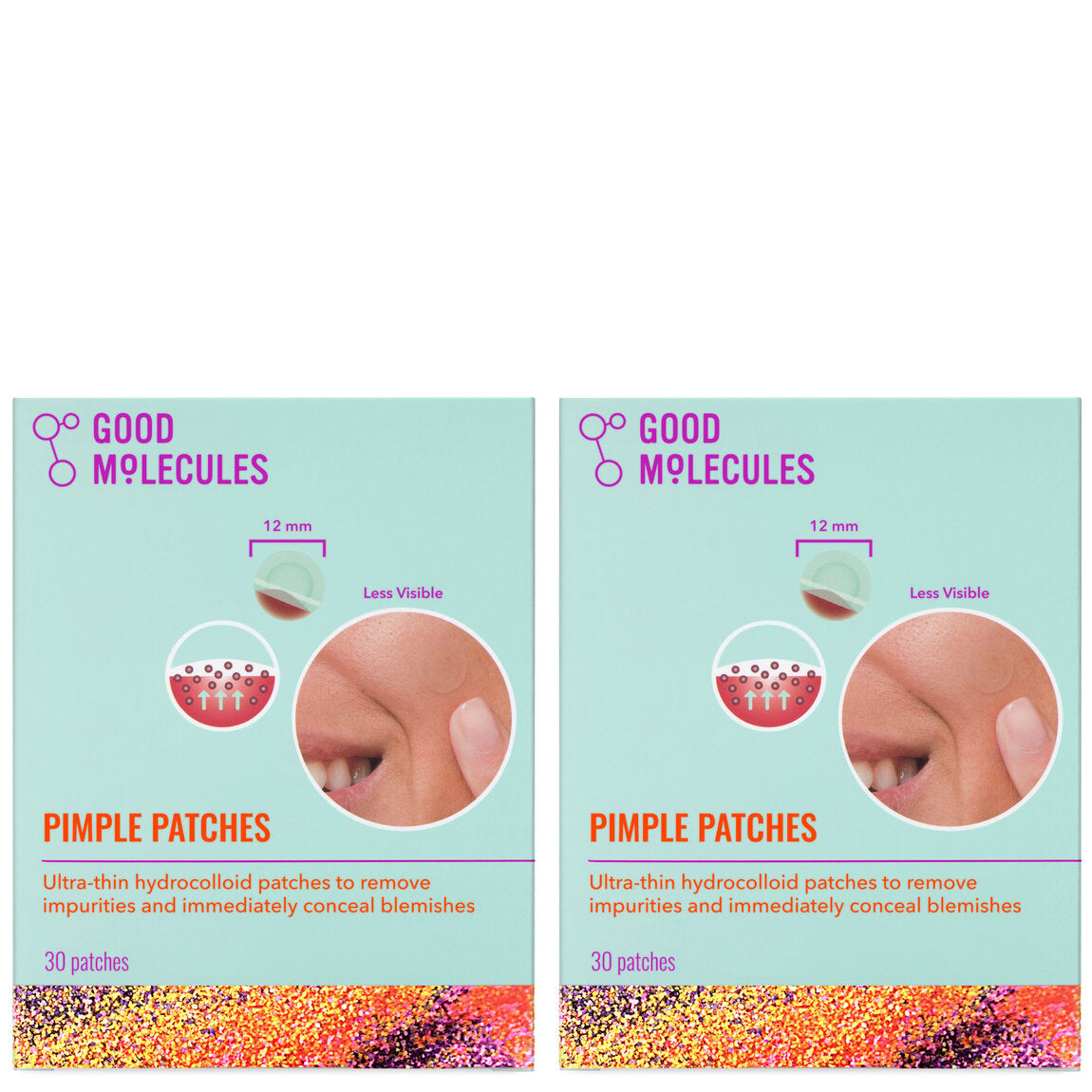 pimple-patches-t0 zb_p.jpg
