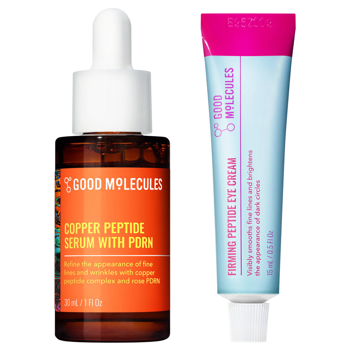 firming-peptide-duo-z1 zb_p.jpg
