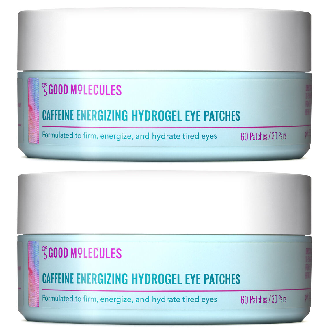 caffeine-energizing-hydrogel-eye-patches-z1 zb_p.jpg