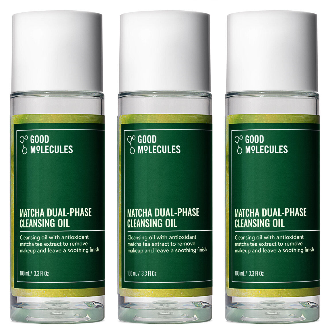 matcha-dual-phase-cleansing-oil-j0 zb_p.jpg