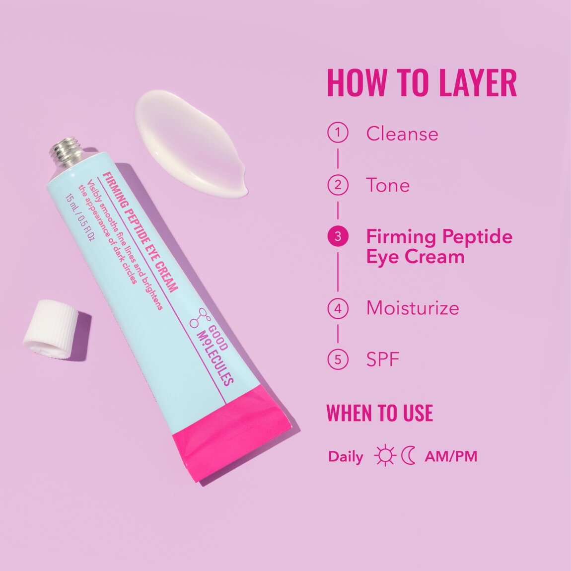 firming-peptide-eye-cream-r1 zb_p.jpg