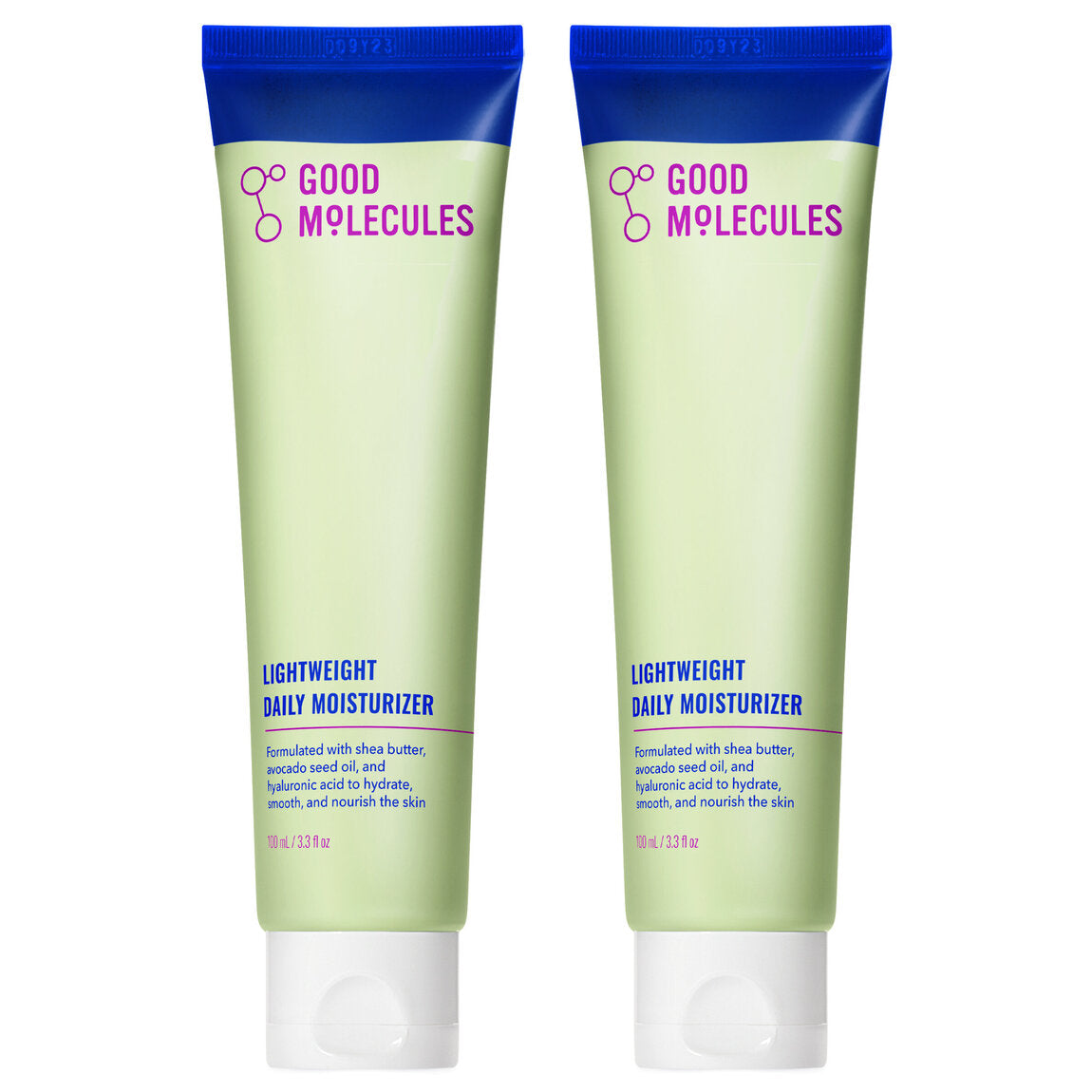 lightweight-daily-moisturizer-q6 zb_p.jpg