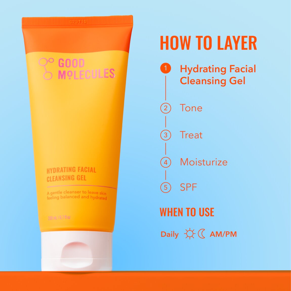 hydrating-facial-cleansing-gel-a4 zb_p.jpg