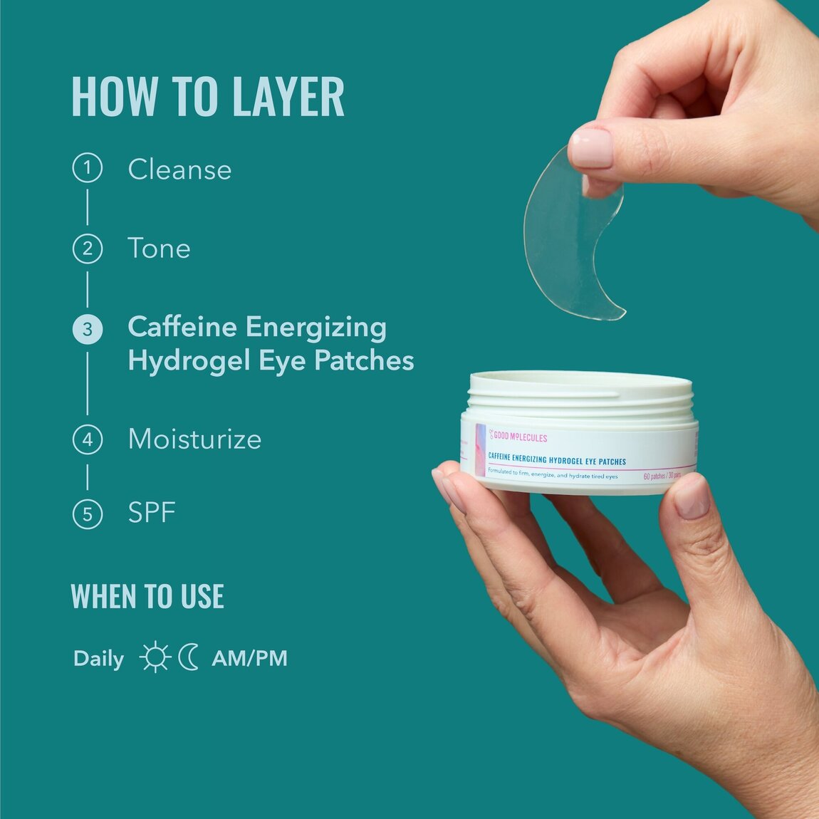 caffeine-energizing-hydrogel-eye-patches-z1 zb_p.jpg