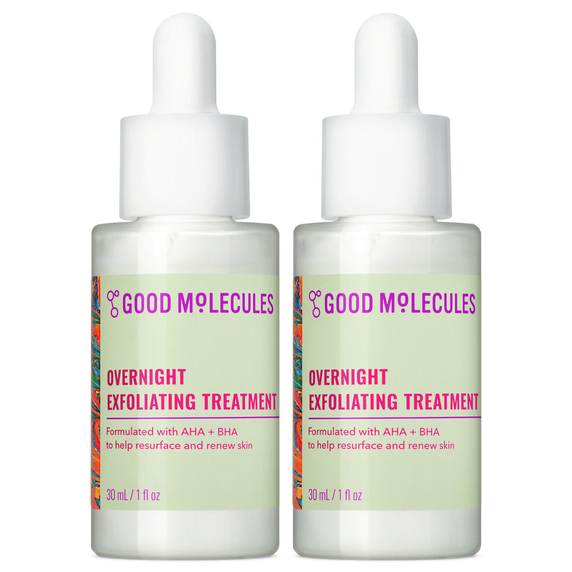 overnight-exfoliating-treatment-c6 zb_p.jpg
