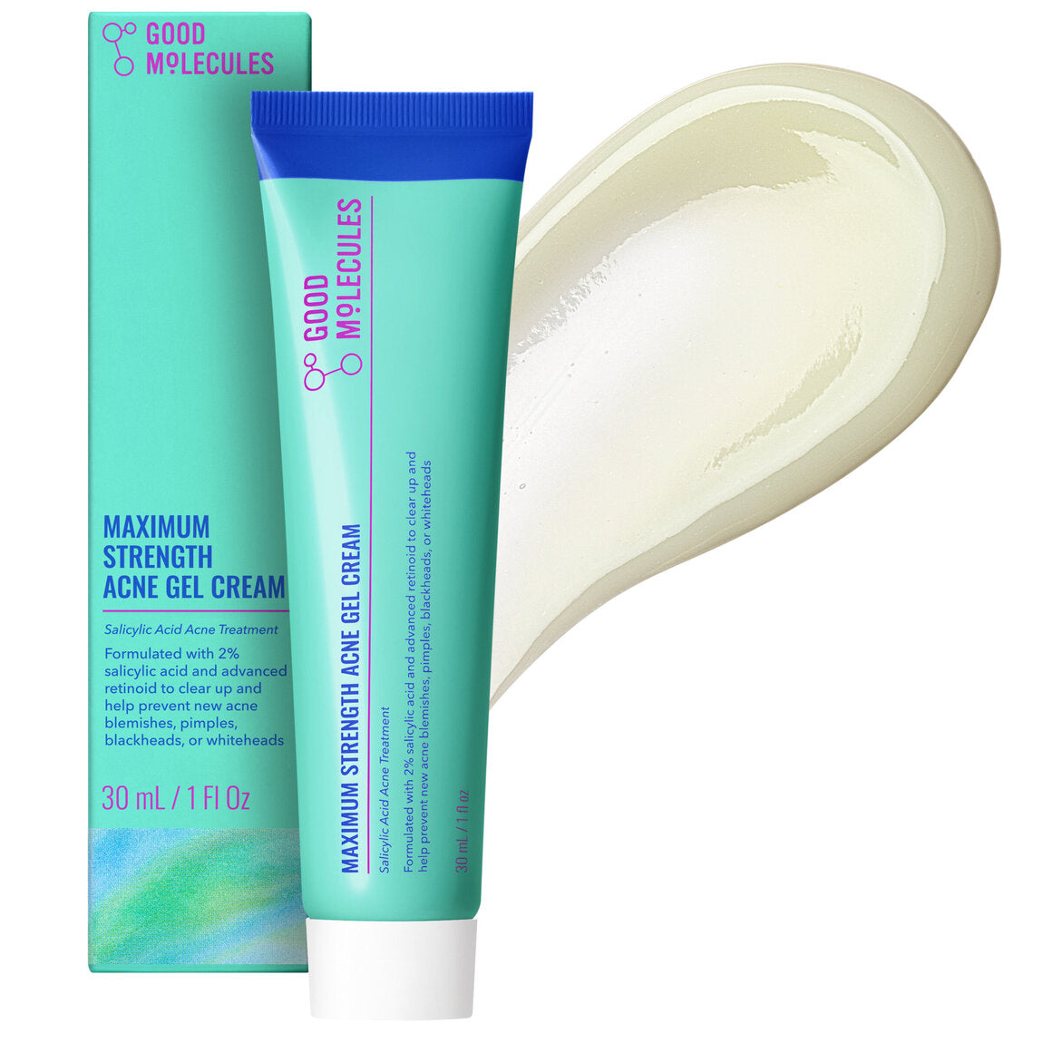 maximum-strength-acne-gel-cream-s5 zb_p.jpg