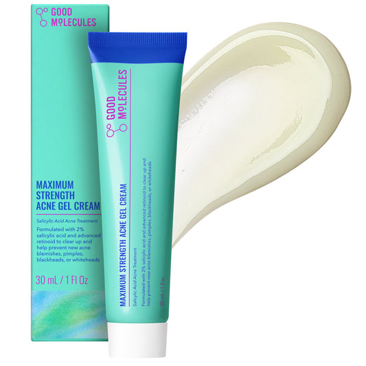 maximum-strength-acne-gel-cream-s5 zb_p.jpg