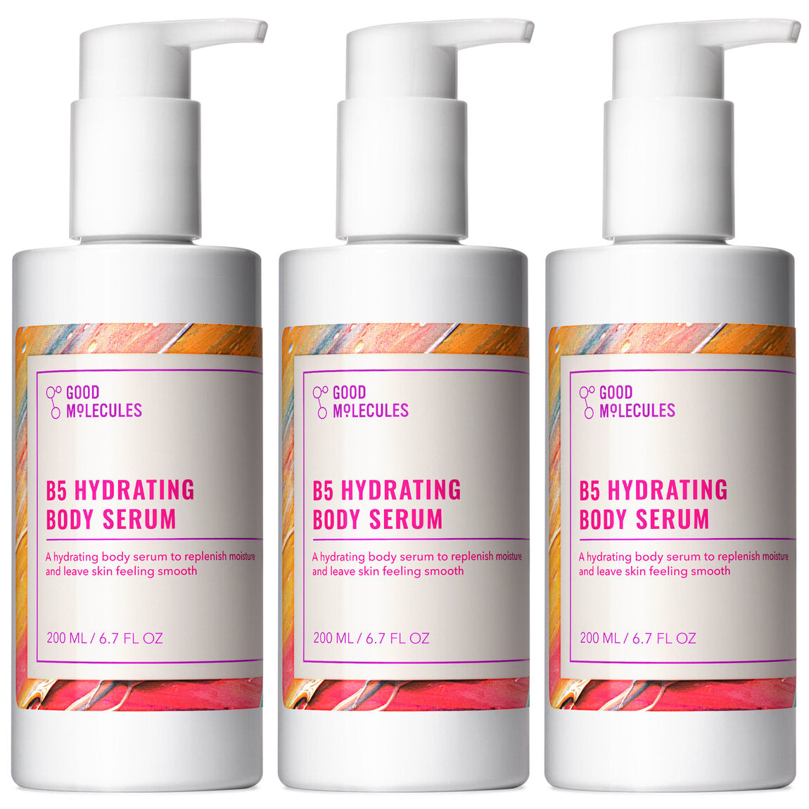b5-hydrating-body-serum-c0 zb_p.jpg