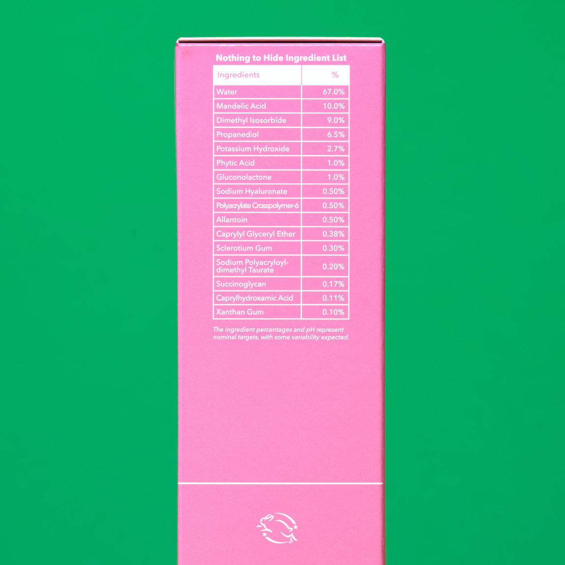 mandelic-acid-serum-f7 zb_p.jpg