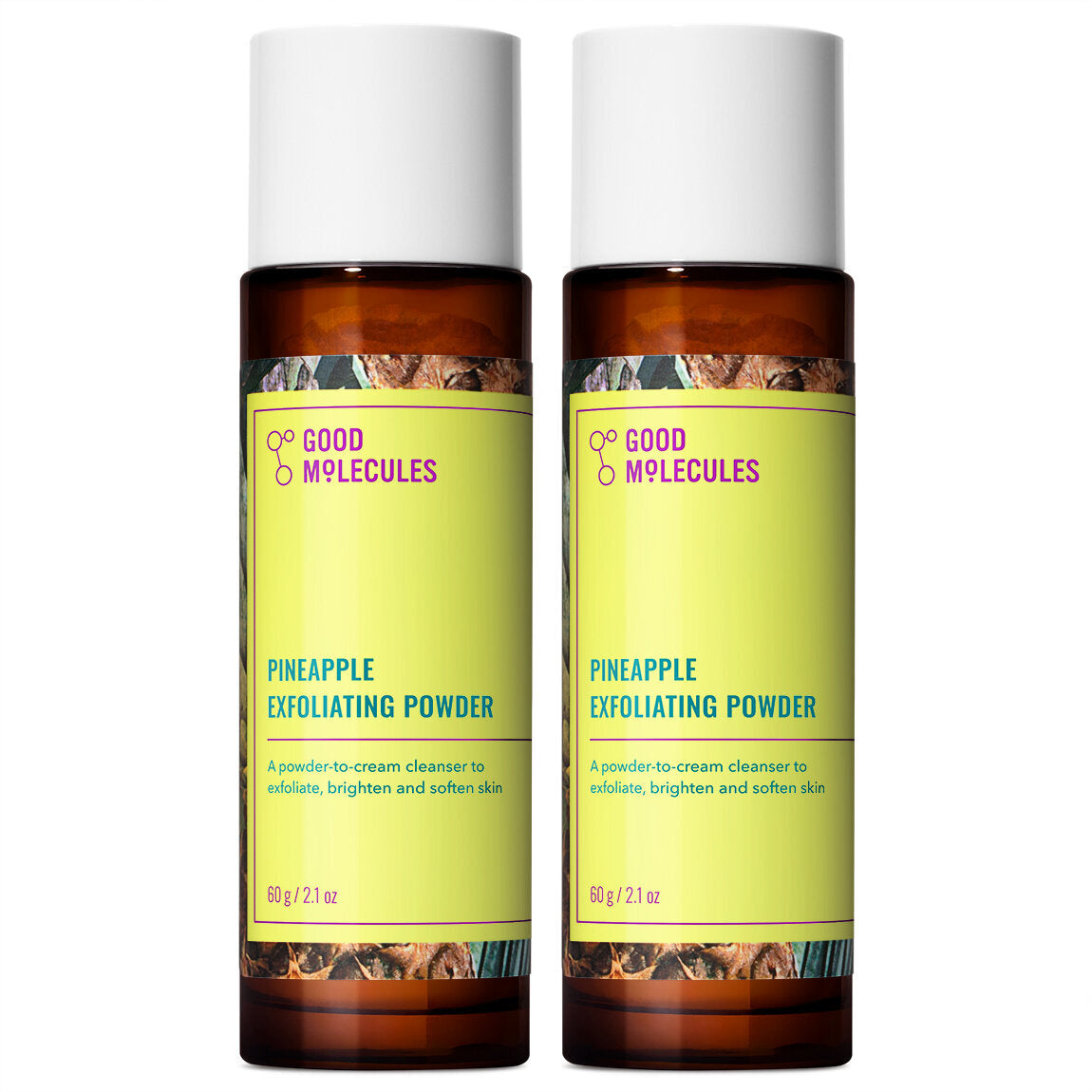 pineapple-exfoliating-powder-d9 zb_p.jpg