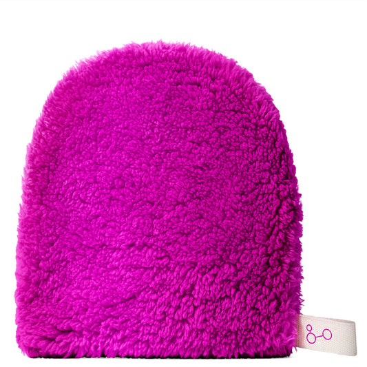 purple-facial-cleansing-mitt-c5 zb_p.jpg