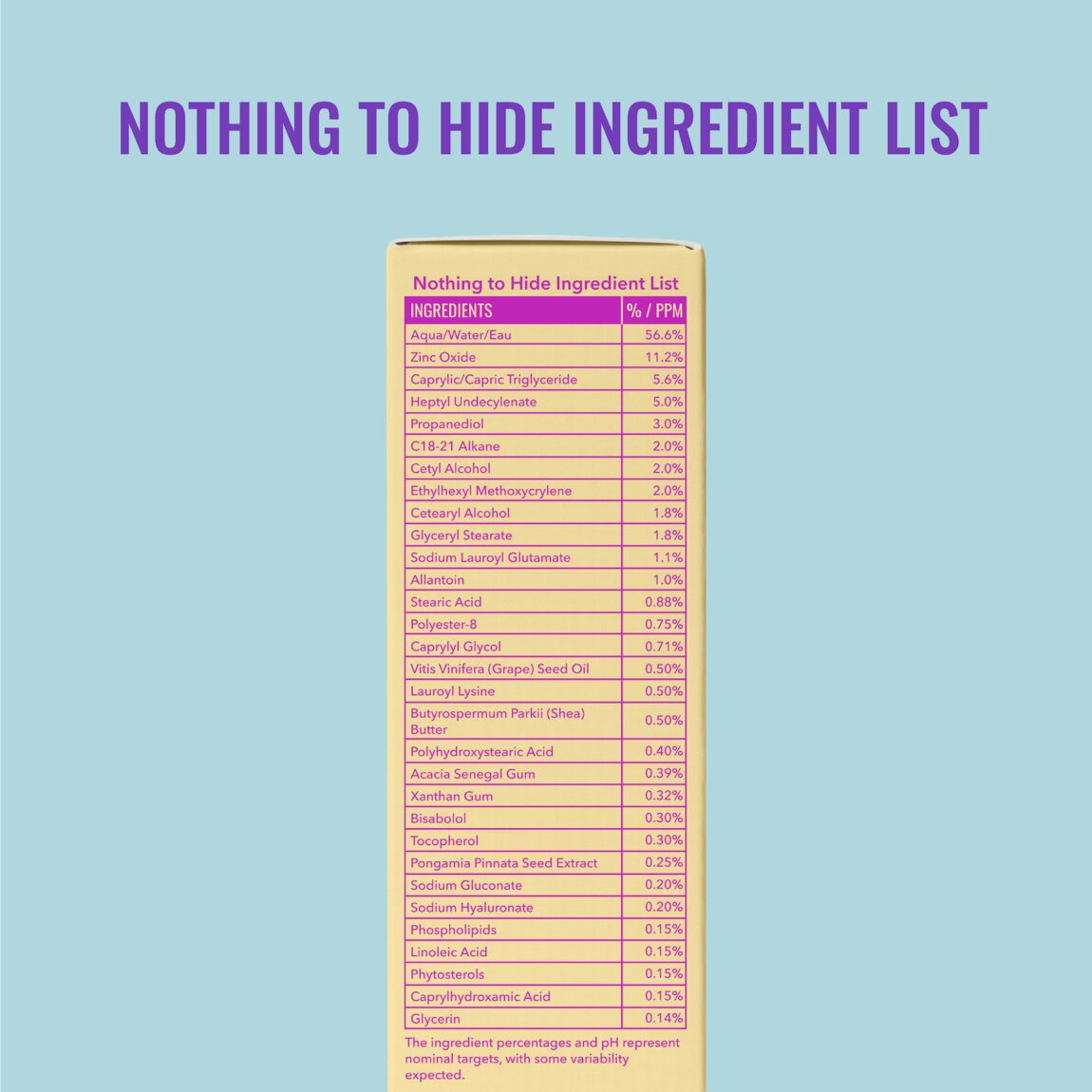 moisturizing-rich-sunscreen-spf-30-e9 zb_p.jpg