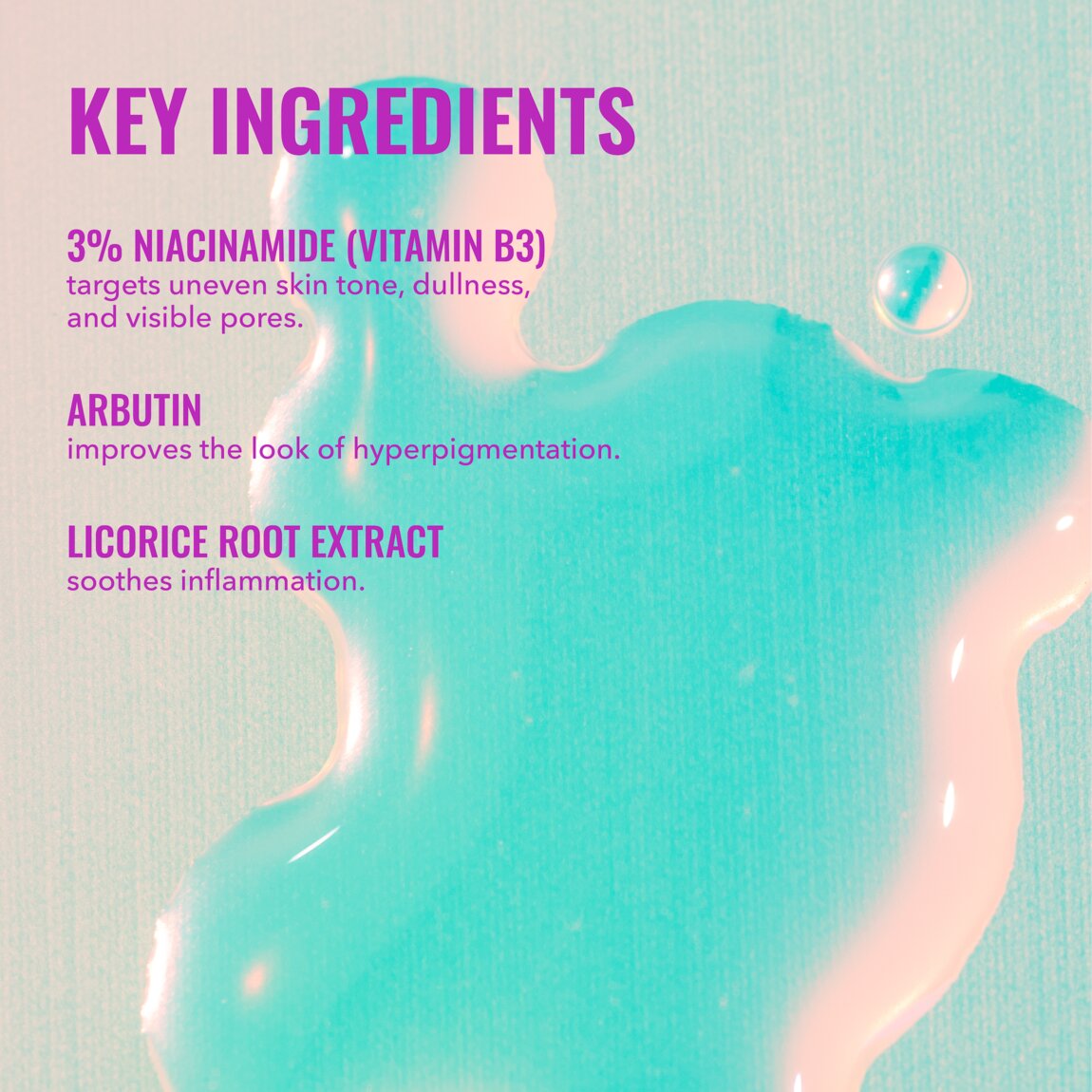 niacinamide-brightening-toner-l7 zb_p.jpg