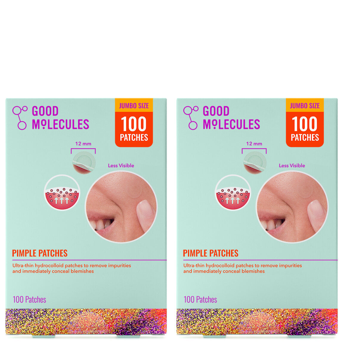 pimple-patches-t0 zb_p.jpg