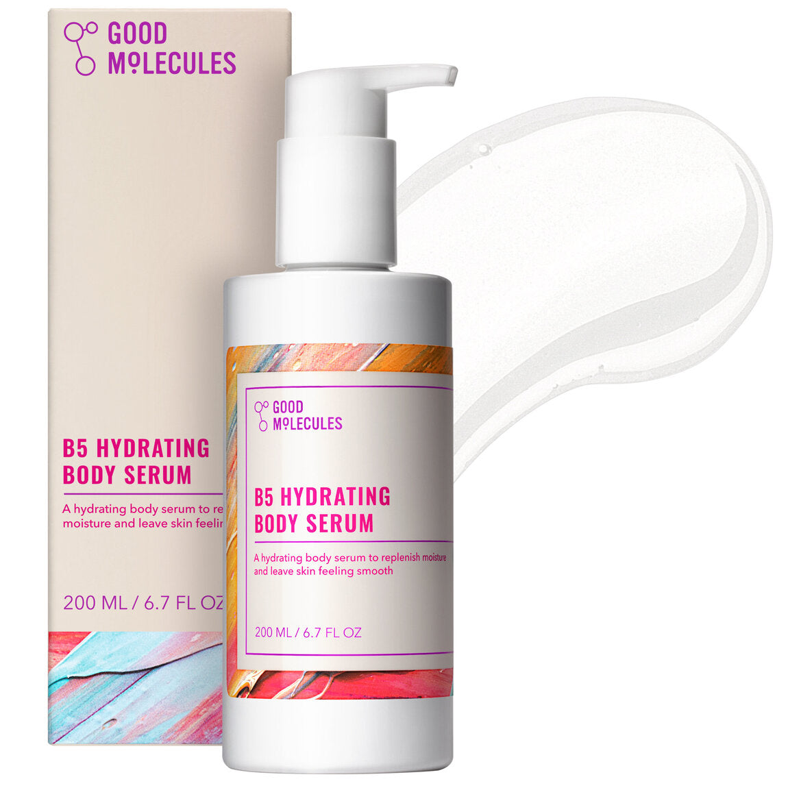 b5-hydrating-body-serum-c0 zb_p.jpg