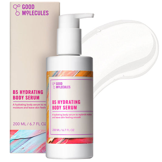 b5-hydrating-body-serum-c0 zb_p.jpg
