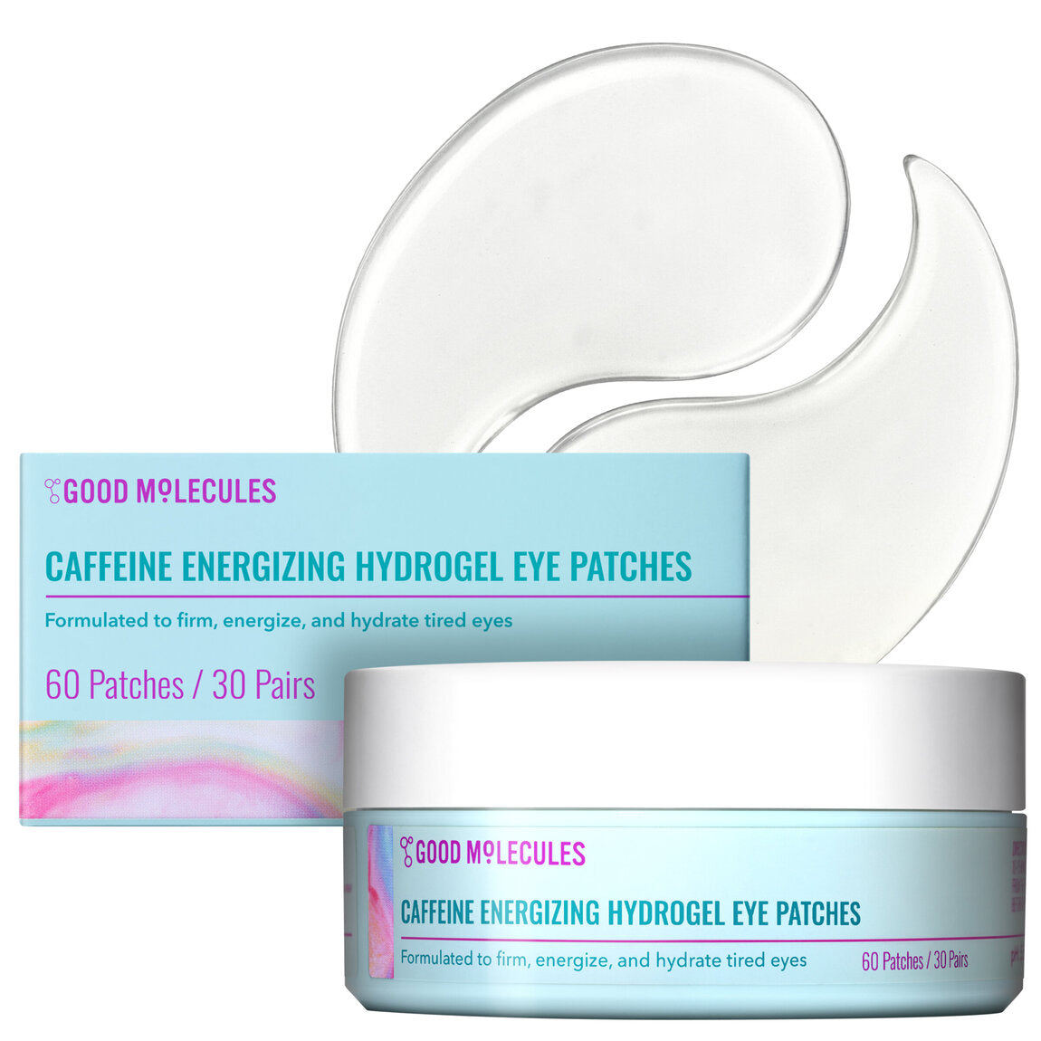 caffeine-energizing-hydrogel-eye-patches-z1 zb_p.jpg