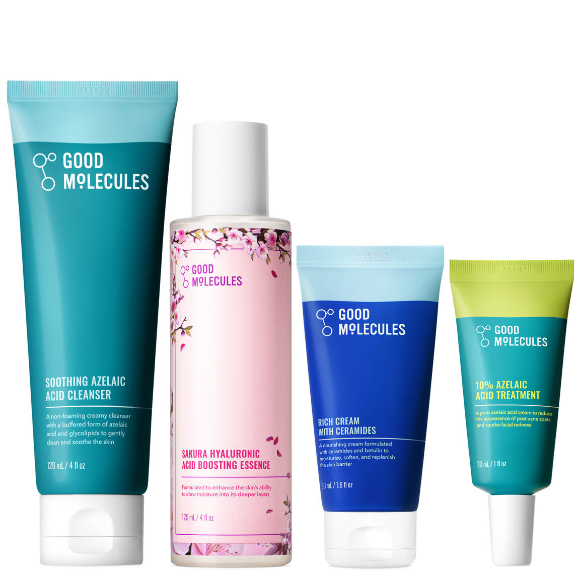 soothe-and-repair-bundle-c5 zb_p.jpg