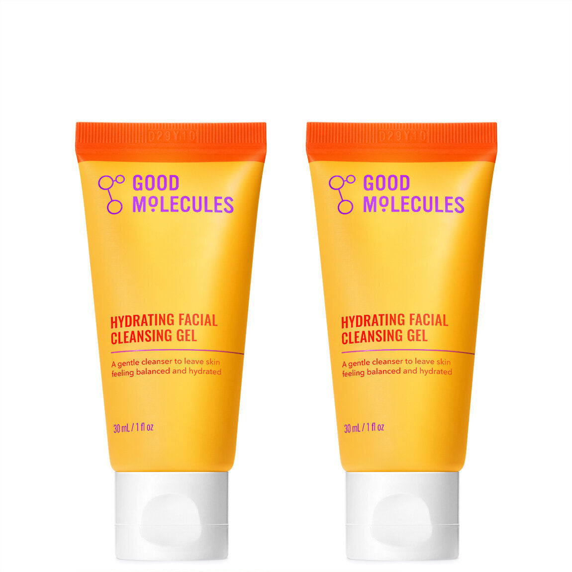 hydrating-facial-cleansing-gel-a4 zb_p.jpg