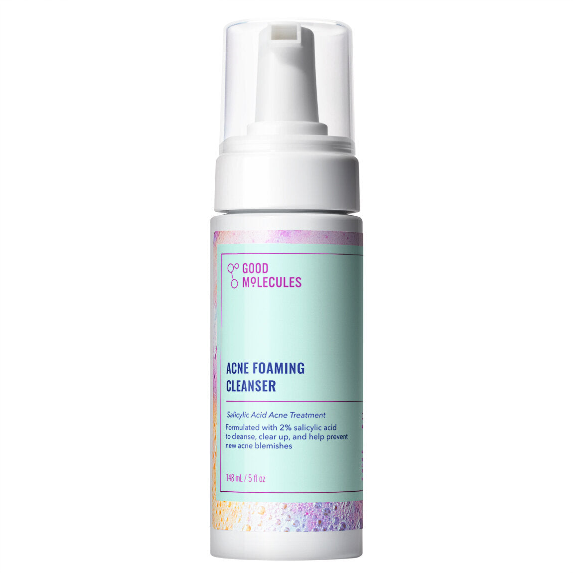 acne-foaming-cleanser-e5 zb_p.jpg