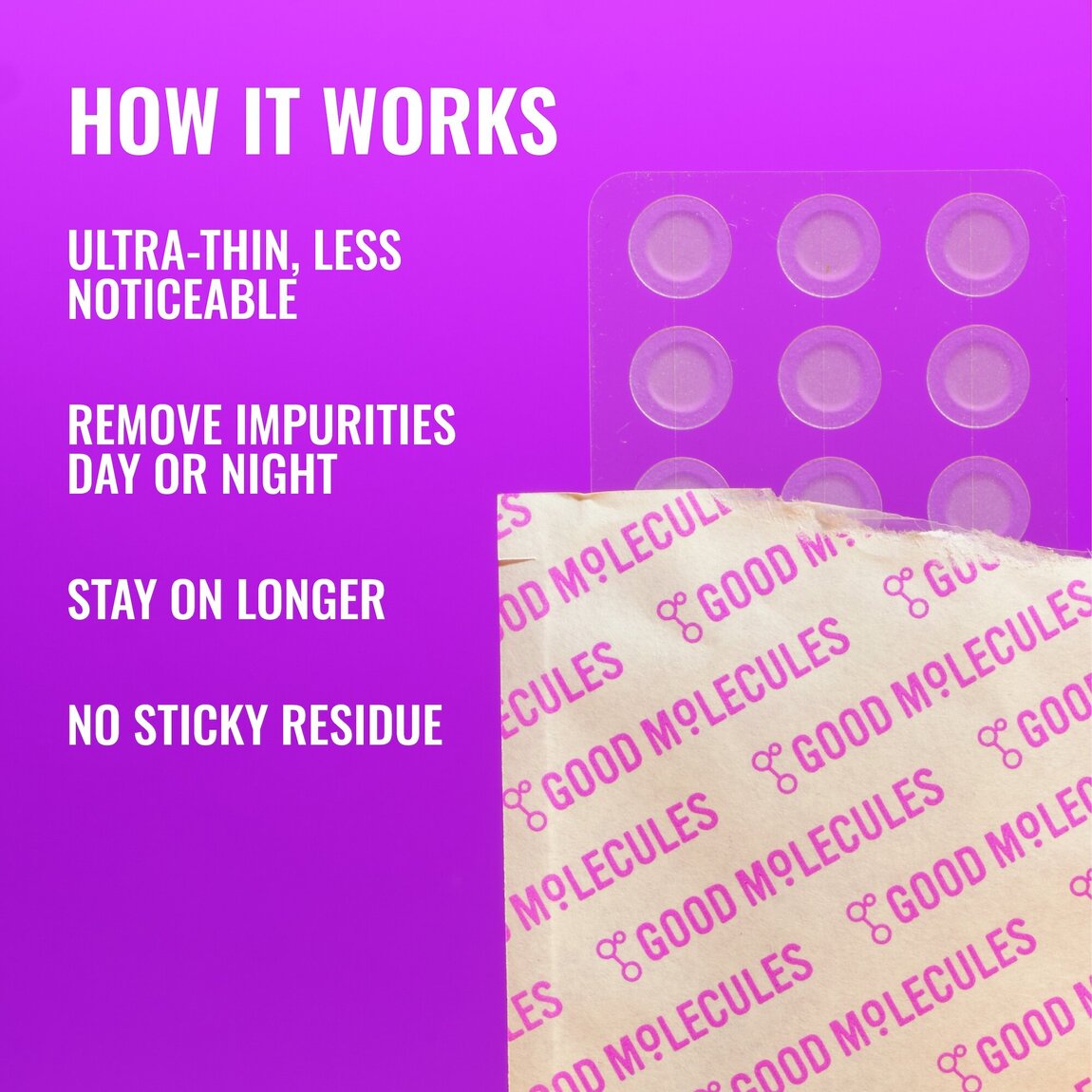 pimple-patches-t0 zb_p.jpg