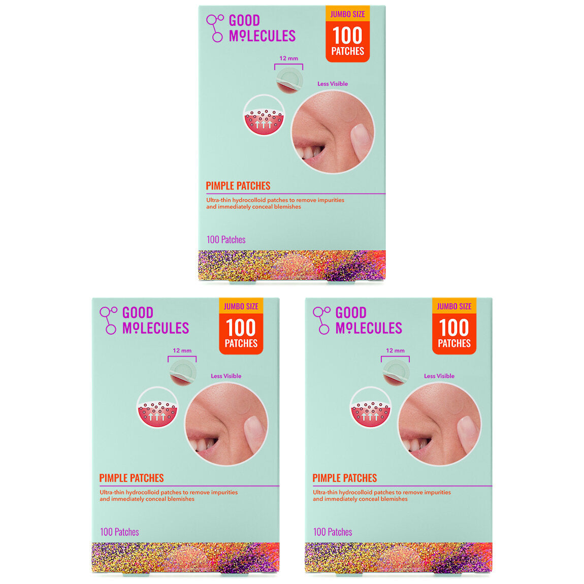 pimple-patches-t0 zb_p.jpg