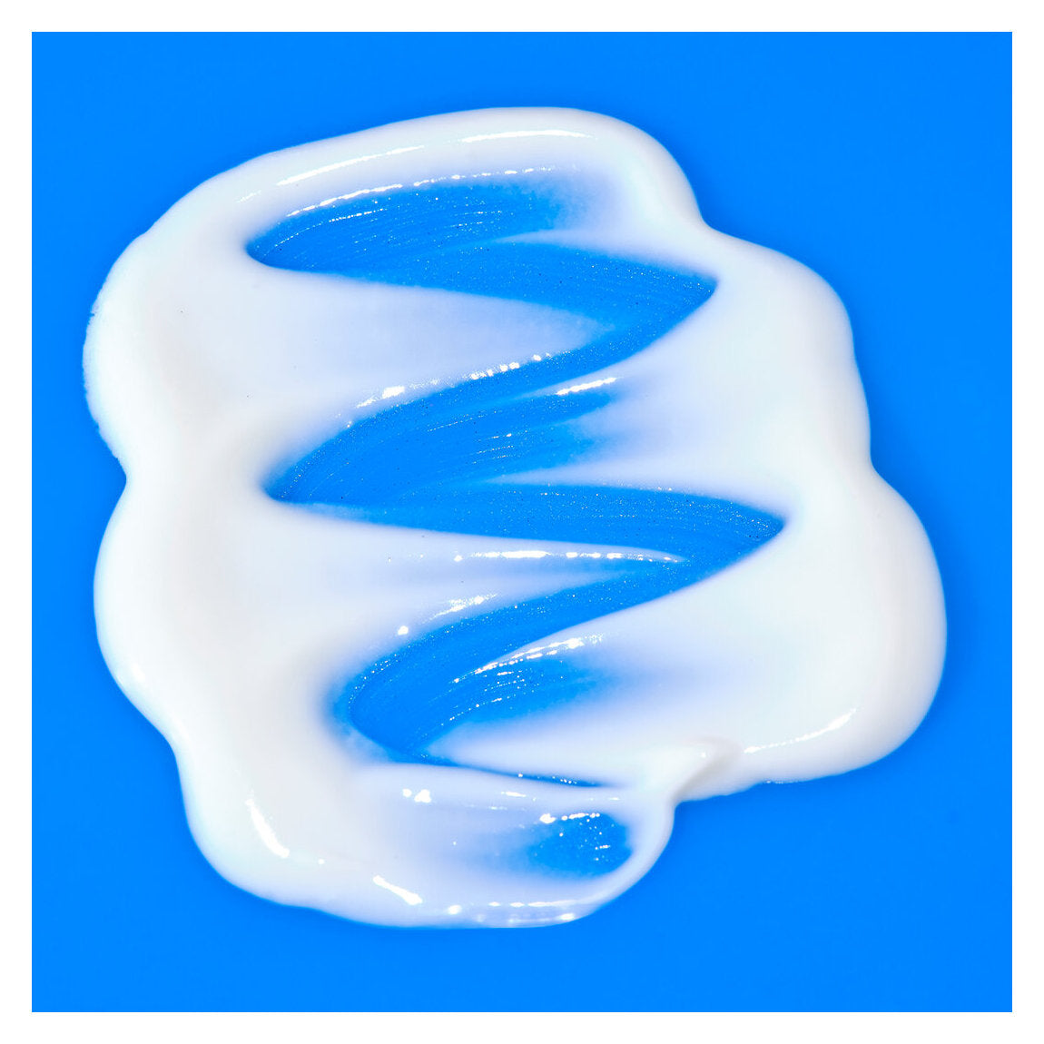 sheer-mineral-sunscreen-spf-30-m7 zb_p.jpg