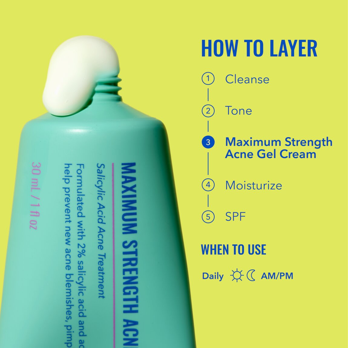 maximum-strength-acne-gel-cream-s5 zb_p.jpg