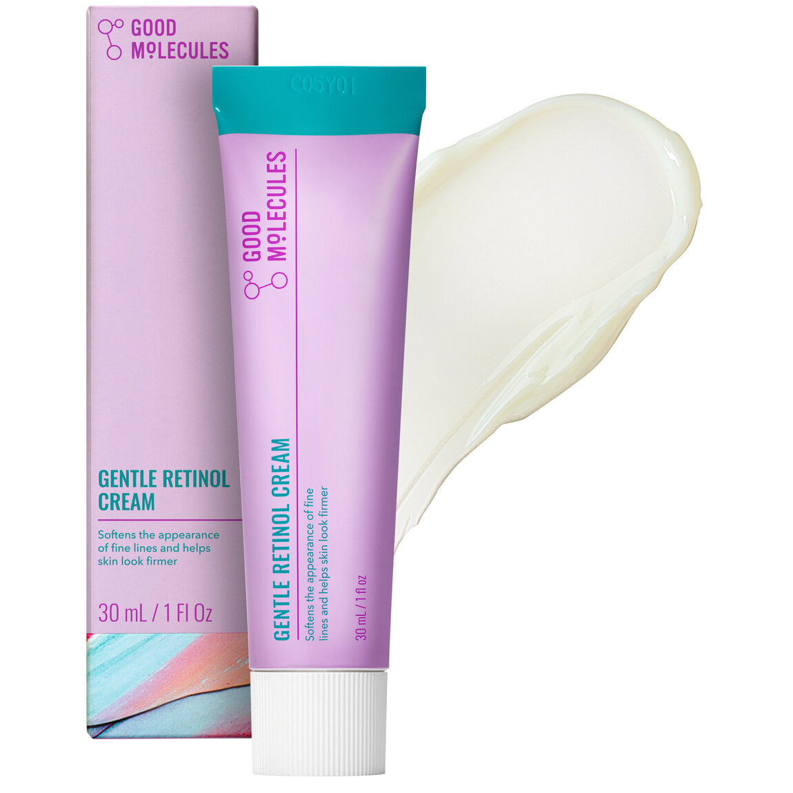 gentle-retinol-cream-o2 zb_p.jpg
