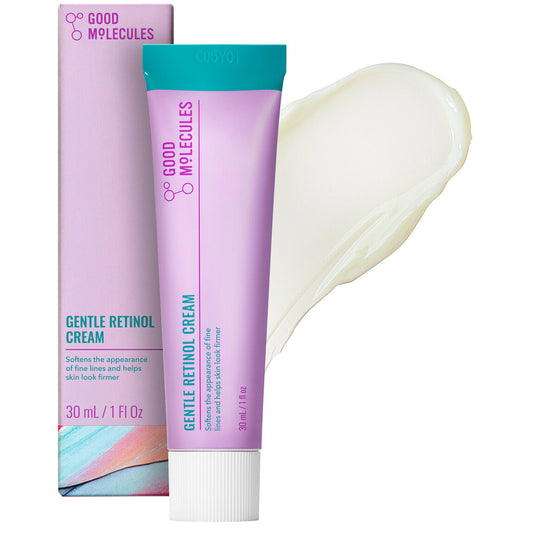gentle-retinol-cream-o2 zb_p.jpg