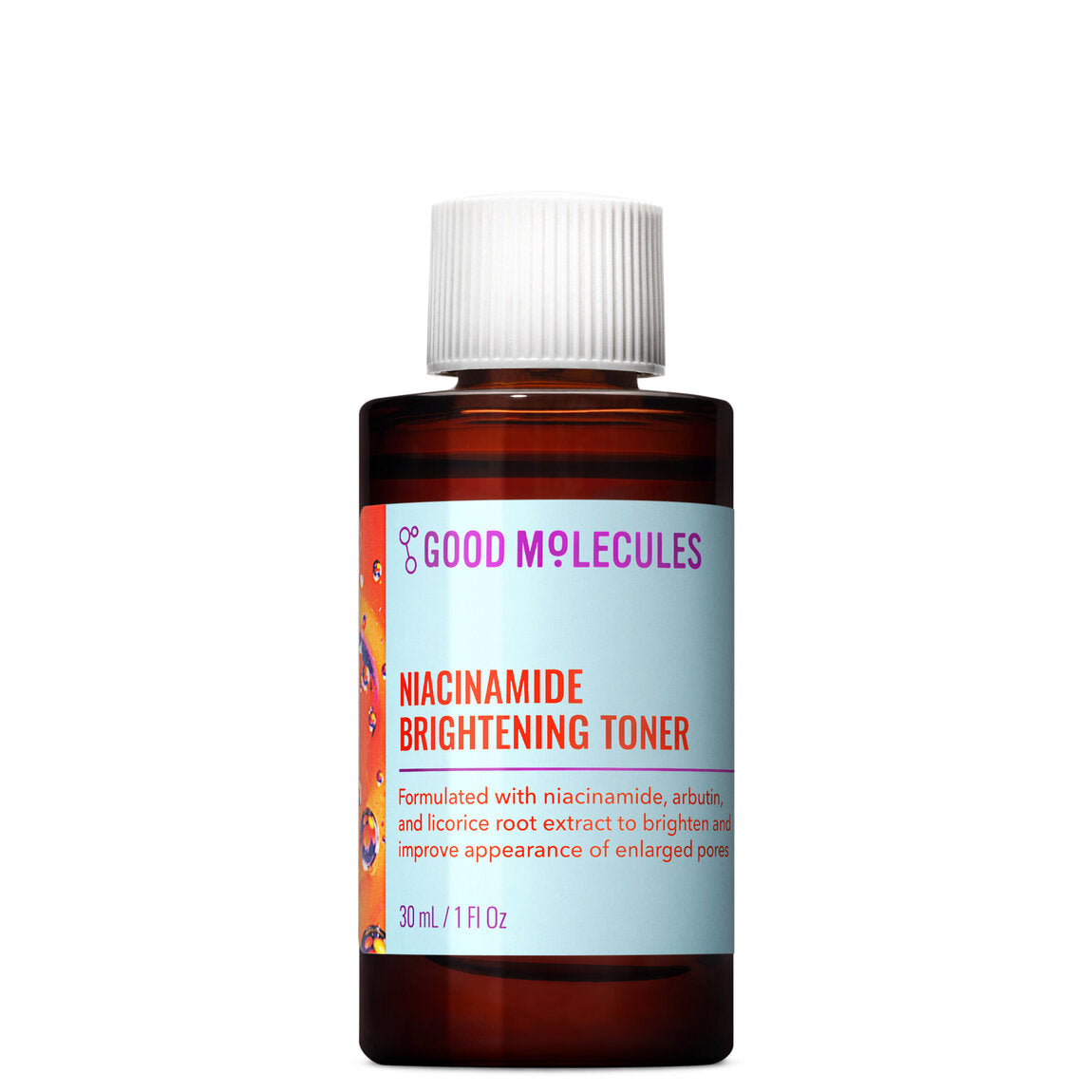 niacinamide-brightening-toner-l7 zb_p.jpg