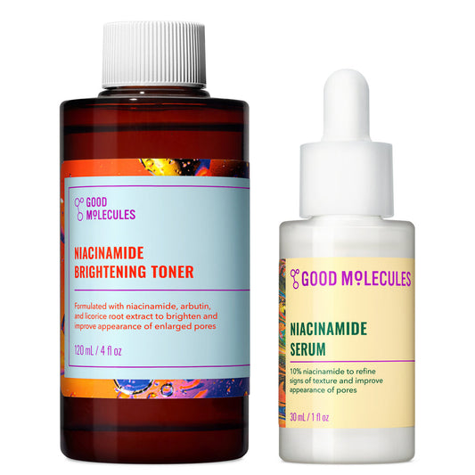 niacinamide-texture-and-pore-refining-set-i4 zb_p.jpg