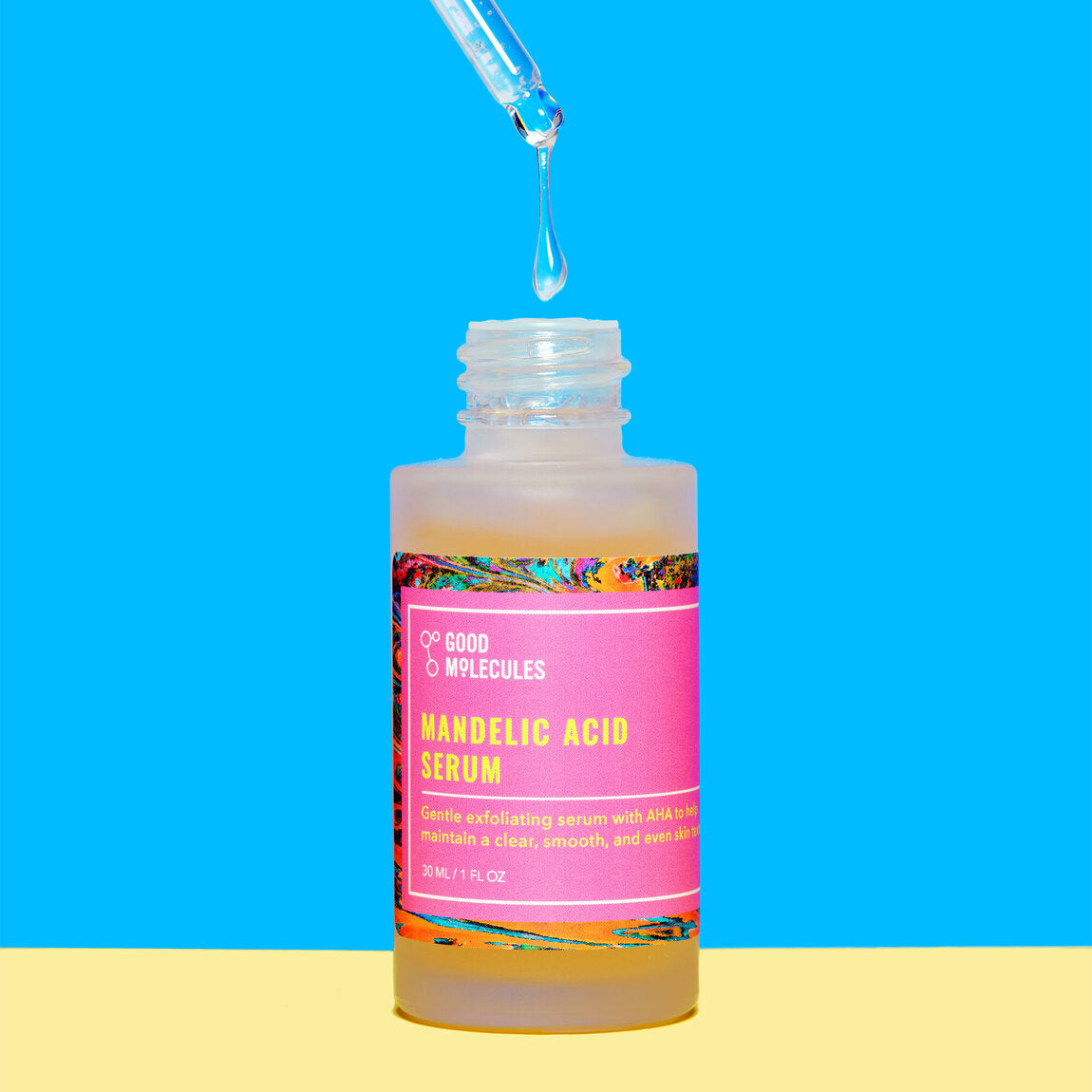 mandelic-acid-serum-f7 zb_p.jpg