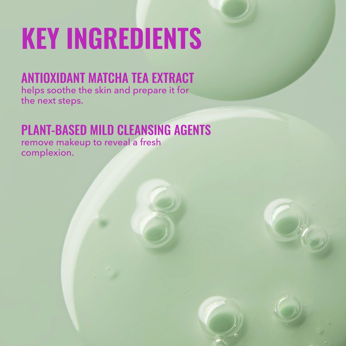 matcha-dual-phase-cleansing-oil-j0 zb_p.jpg