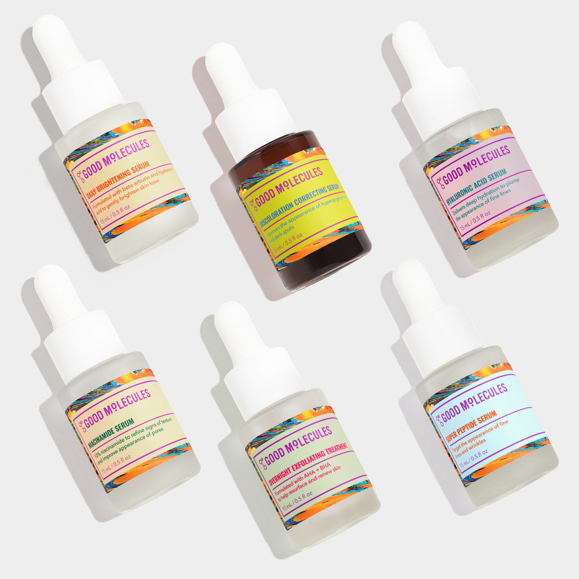the-super-serums-n2 zb_p.jpg