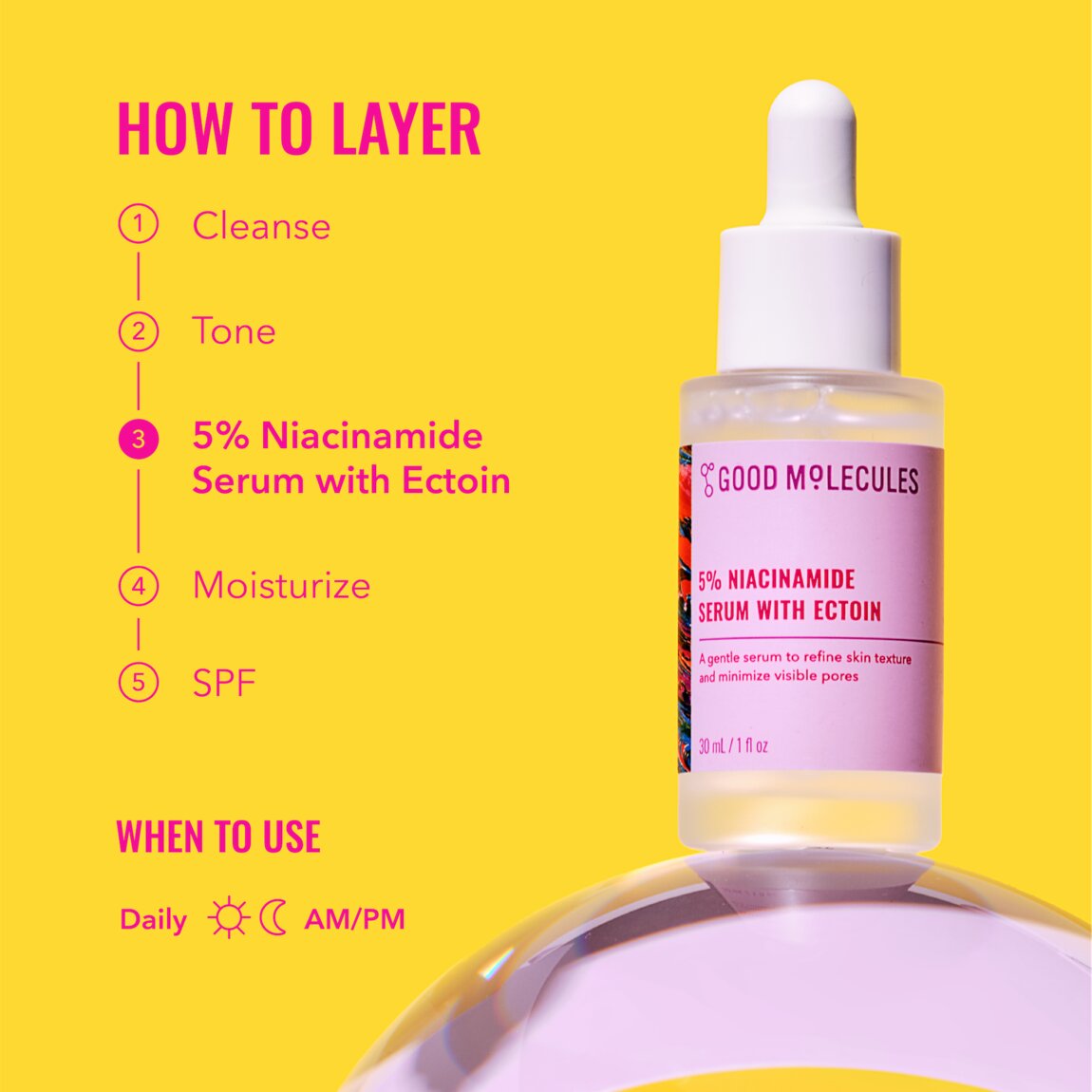 5-niacinamide-serum-with-ectoin-x5 zb_p.jpg