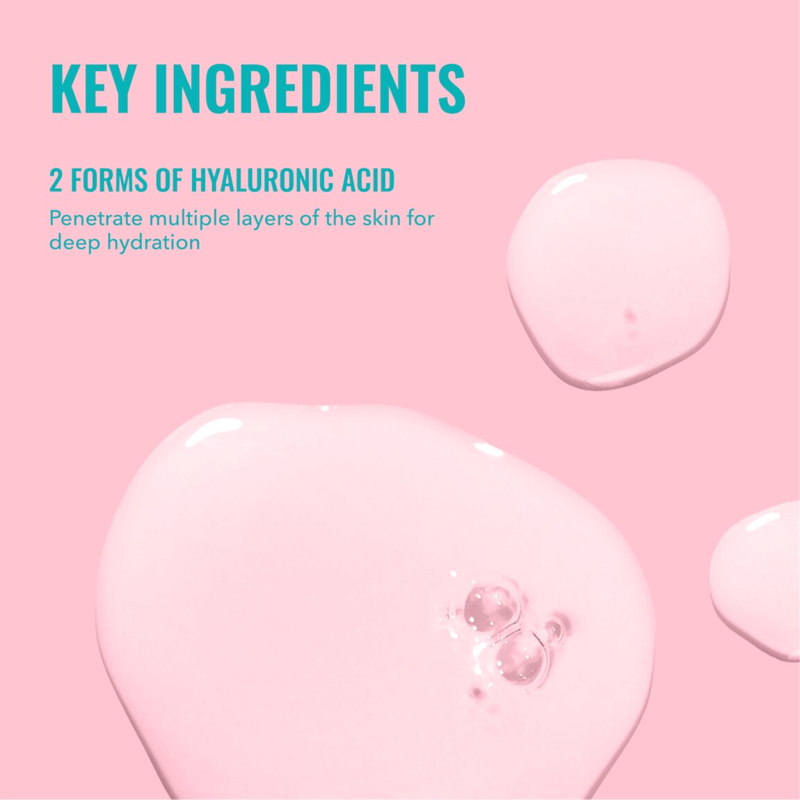 hyaluronic-acid-serum-c7 zb_p.jpg