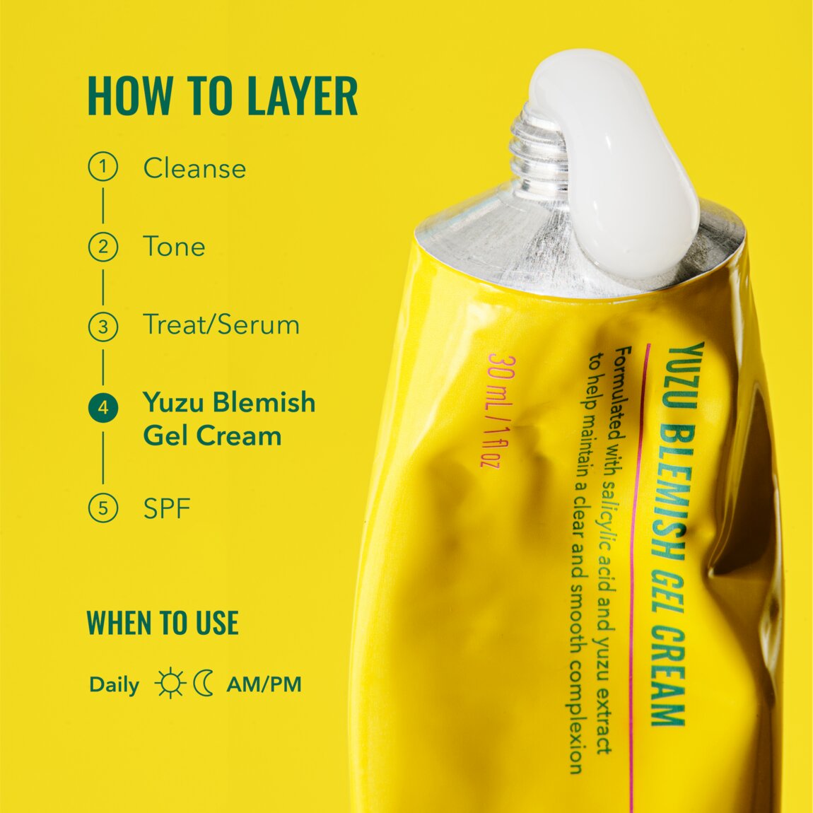 yuzu-blemish-gel-cream-z9 zb_p.jpg