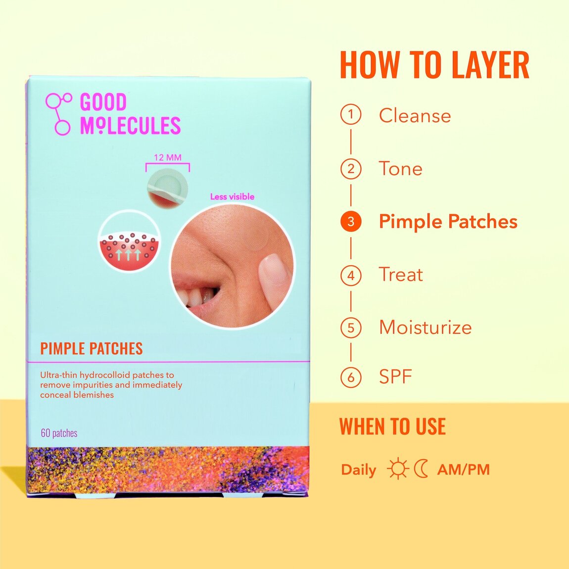 pimple-patches-t0 zb_p.jpg