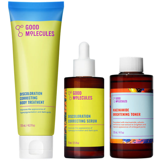 hyperpigmentation-face-and-body-kit-x5 zb_p.jpg