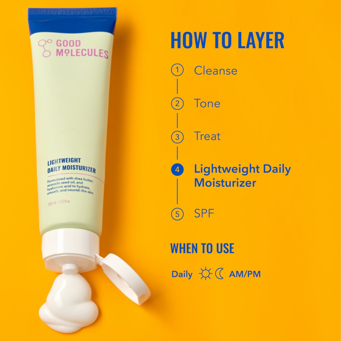 lightweight-daily-moisturizer-q6 zb_p.jpg