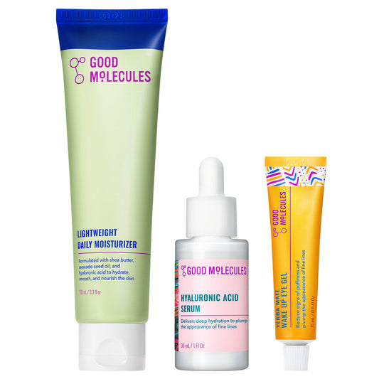 skin-prep-essentials-y9 zb_p.jpg